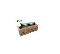 CET DR312 Drum Tamburo Konica Minolta 227 287 367-80K A7Y00RD Altissima Qualità
