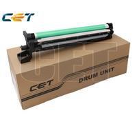 CET DR312 Drum Unit Compa Bizhub 227,287,367-80K A7Y00RD