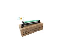 CET DR312 Drum Unit Compa Bizhub 227287367-80KA7Y00RD