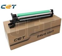 CET DR312 Drum Unit Compa Bizhub 227287367-80KA7Y00RD