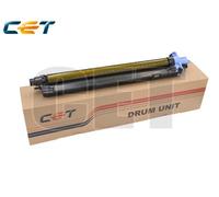 CET DR313 Color Drum Unit KM Bizhub C258, C368 90K A7U40TD