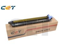 CET DR313 Color Drum Unit KM Bizhub C258, C368 #90K #A7U40TD