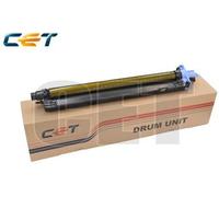 CET DR313 Color Tamburo Unit KM Bizhub C258 C368 A7U40TD MICE7371H