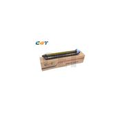CET DR313 Colore Drum Tamburo Konica Minolta C258 C368 A7U40TD Altissima Qualità