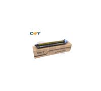 CET DR313K Black Drum Unit Compatible Konica Minolta 120K A7U40RD
