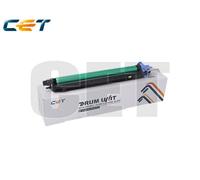 CET DR512 Color Drum Unit Konica Minolta #A2XN0TD,B1045-90K