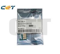 Minolta Parts&Toner Black - MICE8313