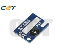 CET Drum Chip Black Konica Minolta #DR-313K,DR-512K