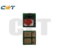 CET Drum Chip CANON imageCLASS X LBP1238,1238 II,1238Pr -11K T08 ,010C005AA
