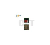 Canon Parts&Toner BLACK - CACE391042