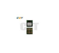 Canon Parts&Toner BLACK - CACE391043