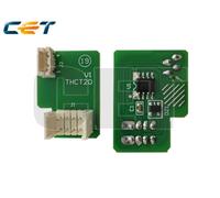 Kyocera Parts&Toner BLACK - KYCE391034