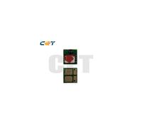 CET Drum Chip per Canon imageCLASS X LBP1238,1238 II,1238Pr T08 ,010C005AA