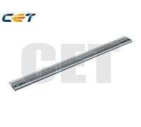 CET Drum Cleaning Blade-Color #A0TK0KD-Blade, A2X20KD-Blade