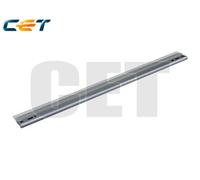 Minolta Parts&Toner Silver - MICE7030