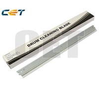 CET Drum Cleaning Blade-Color Canon iR A C7565i,7570,7580
