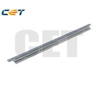 CET Drum Cleaning Blade # DU104-Blade, 65AA20031