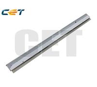 Canon Parts&Toner Silver - CACE5114
