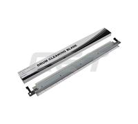 Canon Lama pulizia tamburo GPR31 CACE8333 per vecchia versione