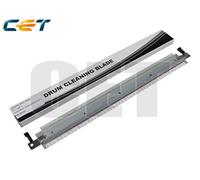 Canon Parts&Toner Silver - CACE8333