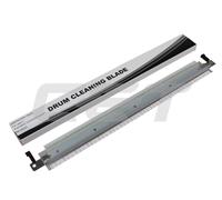 CET Drum Cleaning Blade (For Old Version) Canon #GPR31-Blade