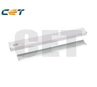 (Compatibile) CET Drum Cleaning Blade HP LaserJet Managed Flow MFP E82540z,E82550z, E82560z, E82540dn