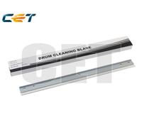 CET Drum Cleaning Blade HP M72625dn,M72630dn,E77822,E77830