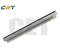 CET Drum Cleaning Blade Kyocera ECOSYS FS-2100D #DK3100-Blad