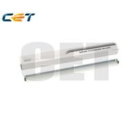 CET Drum Cleaning Blade Minolta Bizhub 758,808,958