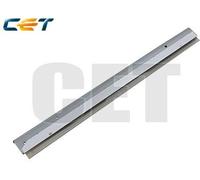 CET Drum Cleaning Blade (per New Version) Canon -GPR31-Blade - CACE5114