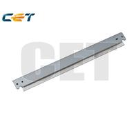 CET Drum Cleaning Blade Ricoh Aficio MPC305SP, MPC406