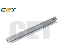 CET Drum Cleaning Blade Ricoh Aficio MPC305SP, MPC406 - RICE6085