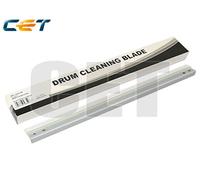 Ricoh Parts&Toner Silver - RICE6340