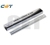 Ricoh Parts&Toner Silver - RICE7722