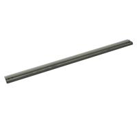 Ricoh Parts&Toner Silver - RICE6202