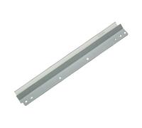 CET Drum Cleaning Blade Sharp AL203020411010AL-1000BL