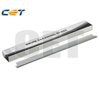 CET Drum Cleaning Blade Sharp #CCLEZ0219FC31, CCLEZ0224FC32
