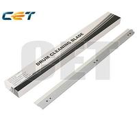Sharp Parts&Toner Silver - SHCE7157