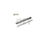 Toshiba Parts&Toner Silver - TOCE8631