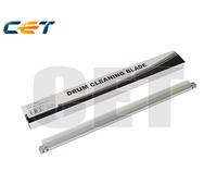 Toshiba Parts&Toner Silver - TOCE8631