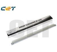 Toshiba Parts&Toner Silver - TOCE8631