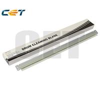 Xerox Parts&Toner Silver - XECE7965