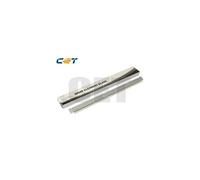 lama di pulizia tamburo cet wc 7525 drum cleaning blade compatibile per xerox wc 7525,7530,7545,7830,7835