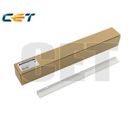 Ricoh Parts&Toner BLACK - RICE561002