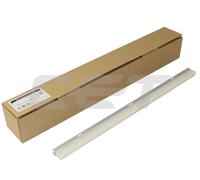 CET Drum Lubricant Bar-Color Compatible Ricoh - RICE6324