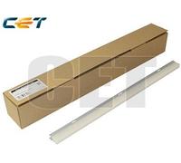 CET Drum Lubricant Bar-Color Compatible Ricoh - RICE6324