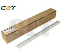 CET Drum Lubricant Bar-Color Compatible Ricoh - RICE6324