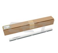 CET Drum Lubricant Bar (OEM) Ricoh IMC5500, 4500, MPC5503