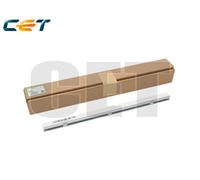 Barra lubrificante per fusti CET Drum Lubricant Bar OEM compatibile per Ricoh IM