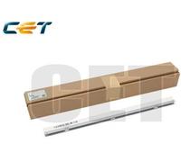Barra lubrificante per fusti CET Drum Lubricant Bar OEM compatibile per Ricoh IM